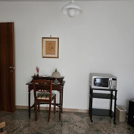 Appartamento I Girasoli 그로타글리에 외부 사진