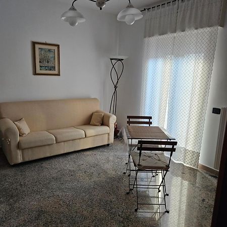 Appartamento I Girasoli 그로타글리에 외부 사진